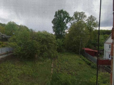 дом по адресу Южная ул., 31