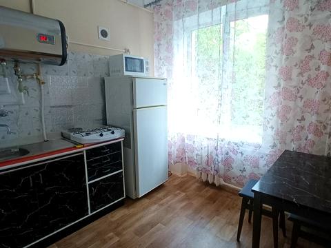 квартира за адресою Київ, Берестейський просп. (Перемоги), 15