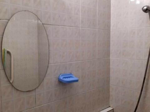 квартира по адресу Симона Петлюры ул. (Тимірязєва), 4