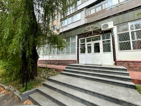 коммерческая по адресу Карела Чапека ул. (Юліуса Фучика), 15