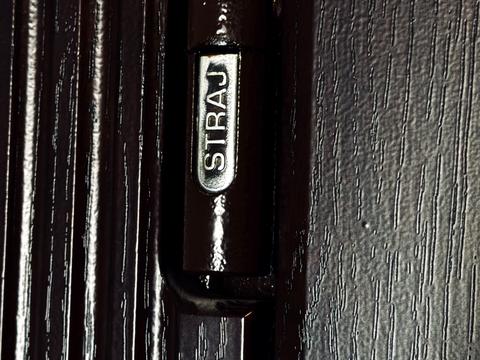 квартира по адресу Генуэзская ул., 5