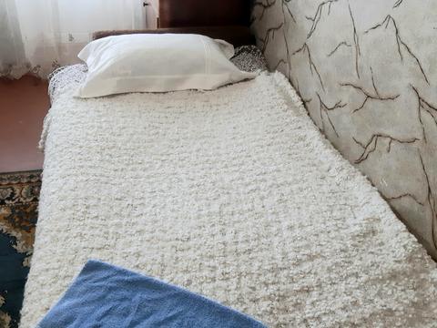 квартира за адресою Довженка, 63