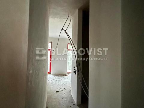 квартира по адресу Банковая ул., 3