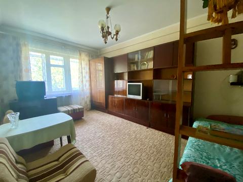 квартира по адресу Владимира Сальского ул. (Котовського), 27