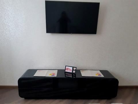 квартира за адресою Перемоги просп., 66