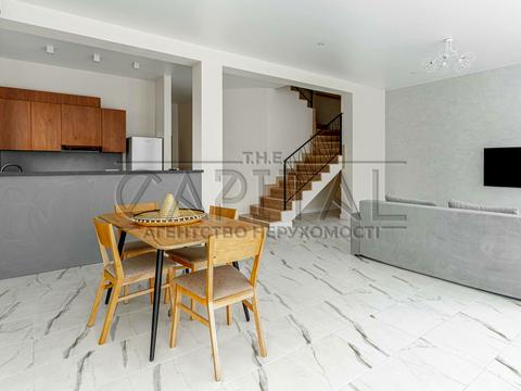 будинок за адресою Путивльська вул.