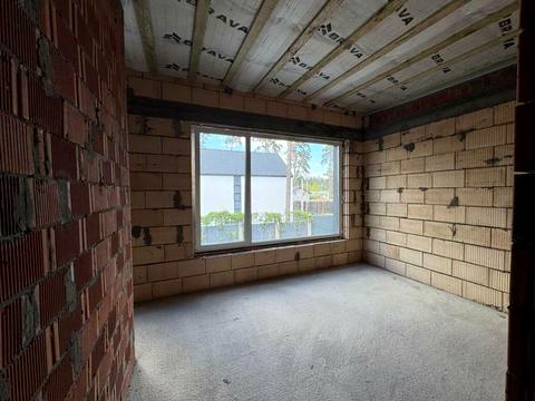 будинок за адресою Мрії вул., 12