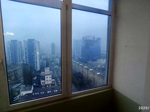 квартира по адресу Провиантская ул. (Гали Тимофеевой), 3