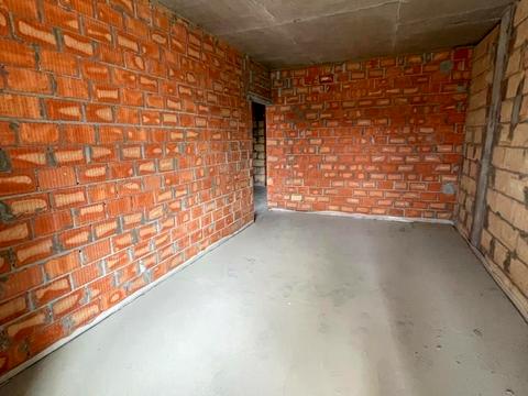 квартира за адресою Антоновича вул. (Горького), 109