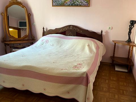 квартира за адресою Володимира Івасюка просп. (Героїв Сталінграду), 26
