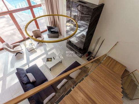 будинок за адресою Гоголя вул.