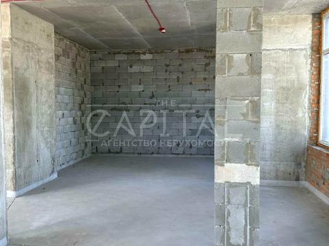коммерческая по адресу Черниговская ул., 8