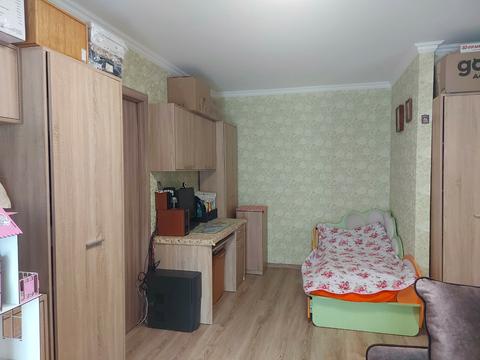 квартира по адресу Макеевская ул., 2