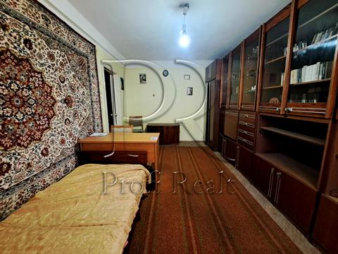 квартира за адресою Сім'ї Ідзиковських вул. (Михайла Мишина), 41
