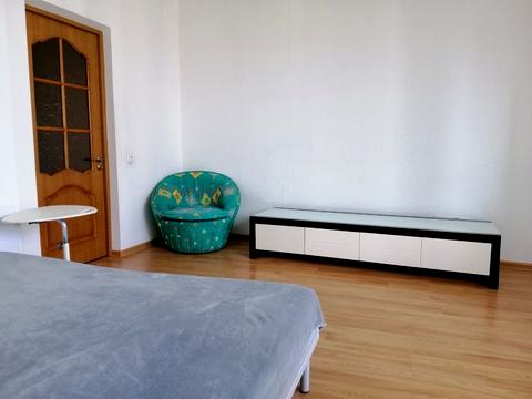 квартира за адресою Урловськая, 11А