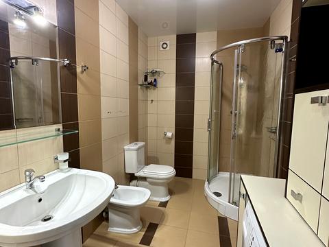 квартира за адресою Зелена вул., 115ж