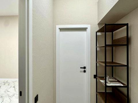 комерційна за адресою Французький бульв., 60г