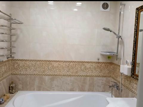 квартира по адресу Сержанта Жужомы ул., 3