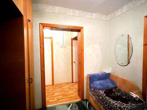 квартира за адресою Василя Стуса вул., 28