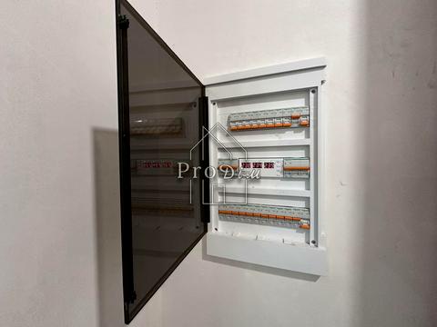 будинок за адресою Яцюти вул.