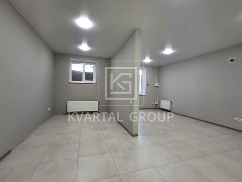 коммерческая по адресу Ирпень, 8 Березня ул., 26-А