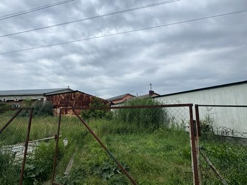 коммерческая по адресу Полесская ул., 1