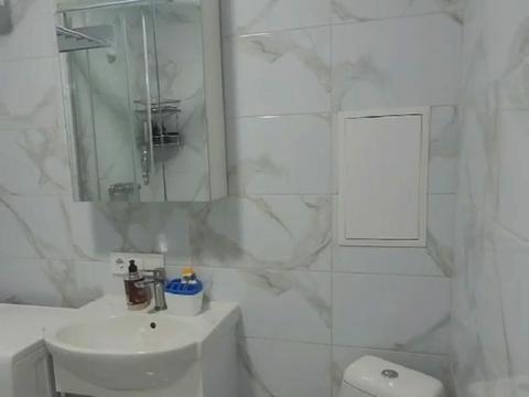 квартира за адресою Соборності вул. (Жовтнева), 46в