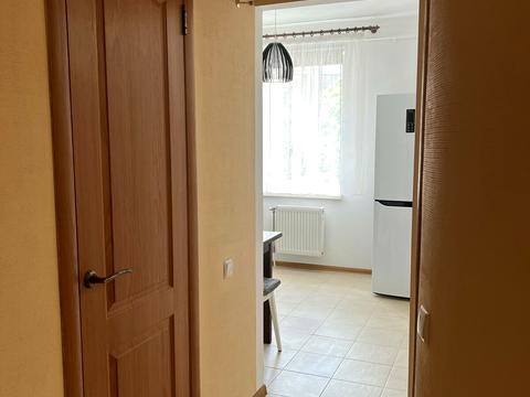 квартира за адресою Герасима Кондратьєва вул. (Кірова), 160-В