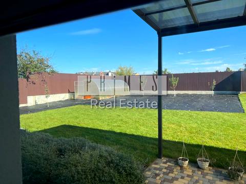 дом по адресу Зои Космодемьянской ул.