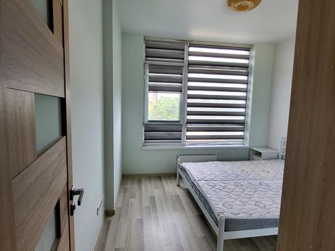 квартира по адресу Ракетна, 24-Б