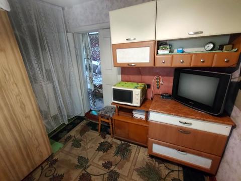 дом по адресу Кропивницкий, Прирічна ул.