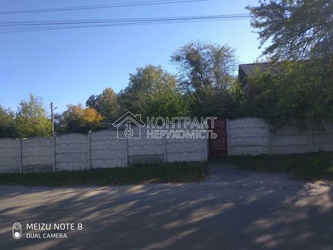 дом по адресу Первомайский пер., 43