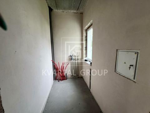 дом по адресу Васильковская ул., 23