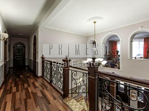 будинок за адресою Молодіжна вул. (леніна)