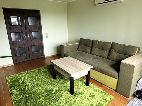 квартира за адресою Євгена Патона вул., 6