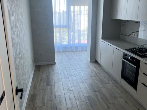 квартира за адресою Проскурівська вул., 10/4