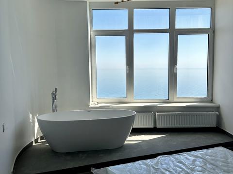 квартира за адресою Морехідний пров., 2-А