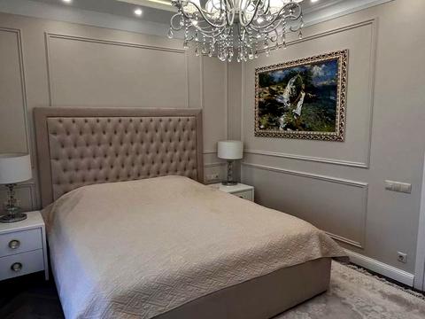 будинок за адресою с. Музичі, Центральна