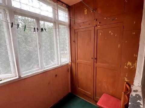 квартира по адресу Галини Мазепи ул. (Софьи Ковалевской), 73