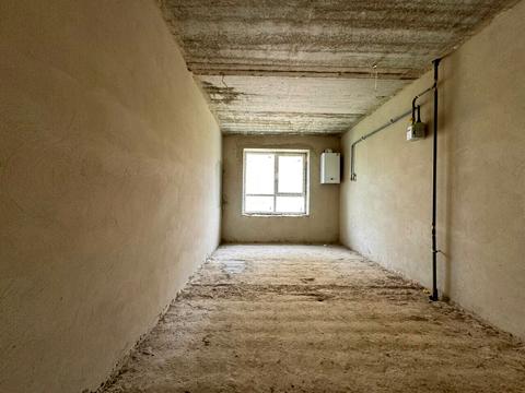 квартира за адресою Пасічна вул., 44
