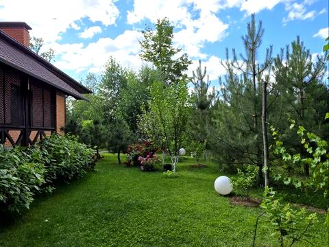 дом по адресу с. Чайковка, Лисова, 61