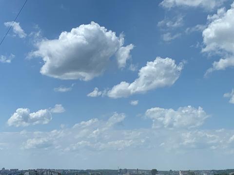 квартира по адресу Смакулы ул., 8