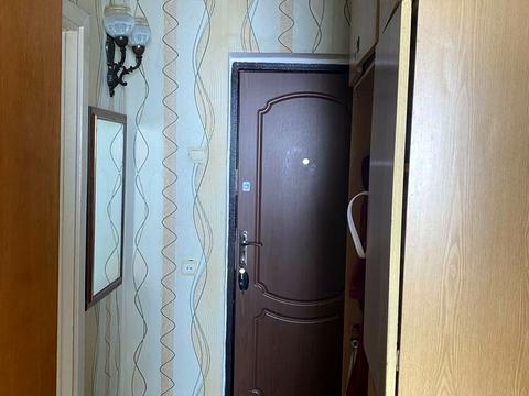 квартира за адресою Кулика і Гудачека вул. (Макарова), 6