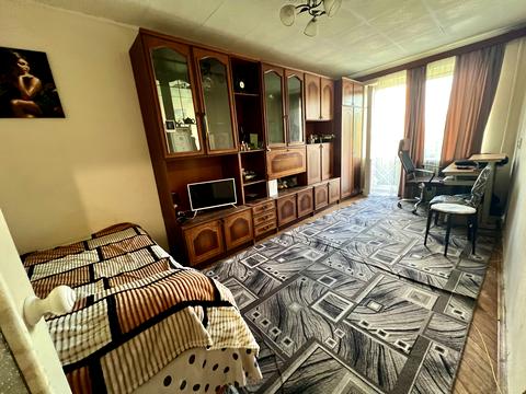 квартира за адресою Дунайська вул., 32