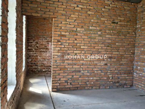 будинок за адресою Старокостянтинівське шосе