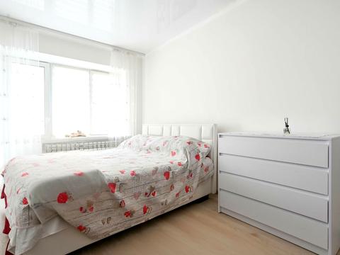 квартира за адресою Студентська вул., 5а