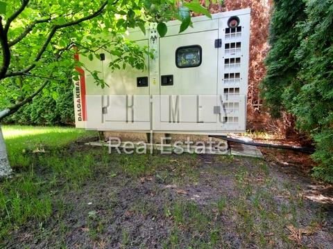 будинок за адресою Кар'єрна вул.