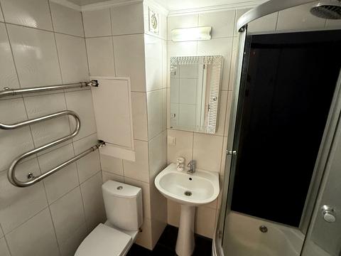 квартира по адресу Владимира Ивасюка просп. (Героїв Сталінграду), 27-А