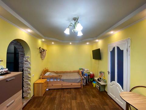 кімната за адресою Дніпро, Набережна Перемоги вул., 130