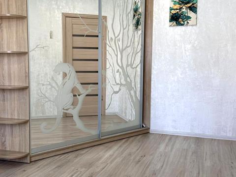 квартира за адресою Львівська вул., 1